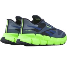 Reebok FLOATZIG 1 LÖPARSKOR Blå