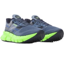 Reebok FLOATZIG 1 LÖPARSKOR Blå