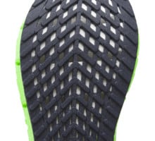 Reebok FLOATZIG 1 LÖPARSKOR Blå