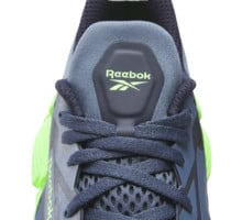 Reebok FLOATZIG 1 LÖPARSKOR Blå