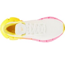 Reebok FLOATZIG 1 LÖPARSKOR Vit