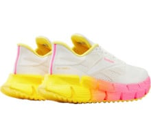 Reebok FLOATZIG 1 LÖPARSKOR Vit
