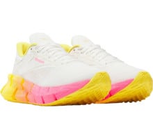 Reebok FLOATZIG 1 LÖPARSKOR Vit