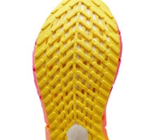 Reebok FLOATZIG 1 LÖPARSKOR Vit