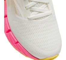 Reebok FLOATZIG 1 LÖPARSKOR Vit