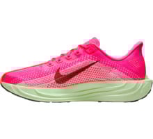 Nike PEGASUS PLUS LÖPARSKOR Rosa