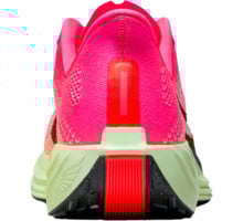 Nike PEGASUS PLUS LÖPARSKOR Rosa