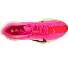 Nike PEGASUS PLUS LÖPARSKOR Rosa