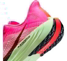 Nike PEGASUS PLUS LÖPARSKOR Rosa