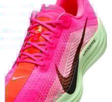 Nike PEGASUS PLUS LÖPARSKOR Rosa