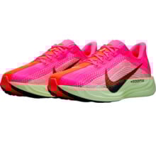 Nike PEGASUS PLUS LÖPARSKOR Rosa