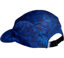 SAYSKY COMBAT CAP 101 LÖPARKEPS Blå