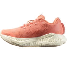 Salomon AERO GLIDE 3 LÖPARSKOR Rosa