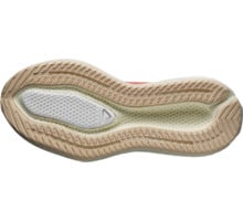 Salomon AERO GLIDE 3 LÖPARSKOR Rosa
