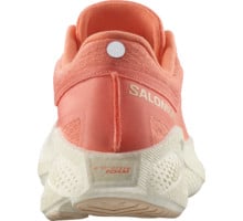 Salomon AERO GLIDE 3 LÖPARSKOR Rosa
