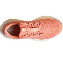 Salomon AERO GLIDE 3 LÖPARSKOR Rosa