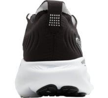 Brooks ADRENALINE GTS 25 LÖPARSKOR Svart