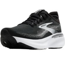 Brooks ADRENALINE GTS 25 LÖPARSKOR Svart