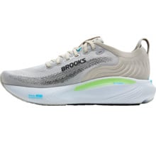 Brooks ADRENALINE GTS 25 LÖPARSKOR Grå