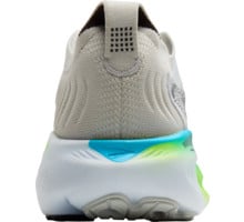 Brooks ADRENALINE GTS 25 LÖPARSKOR Grå