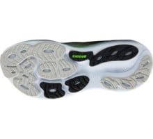 Brooks ADRENALINE GTS 25 LÖPARSKOR Grå