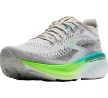 Brooks ADRENALINE GTS 25 LÖPARSKOR Grå