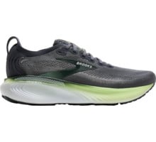 Brooks ADRENALINE GTS 25 LÖPARSKOR Grå