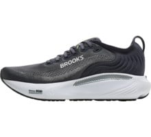 Brooks ADRENALINE GTS 25 LÖPARSKOR Grå