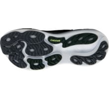 Brooks ADRENALINE GTS 25 LÖPARSKOR Grå