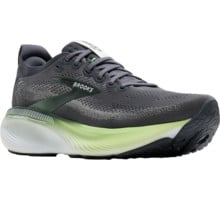 Brooks ADRENALINE GTS 25 LÖPARSKOR Grå