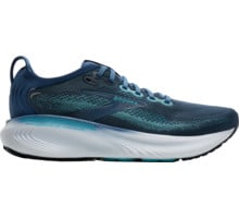 Brooks ADRENALINE GTS 25 LÖPARSKOR Blå