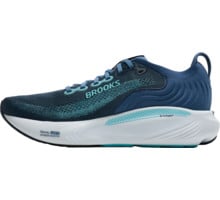 Brooks ADRENALINE GTS 25 LÖPARSKOR Blå