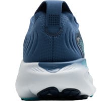 Brooks ADRENALINE GTS 25 LÖPARSKOR Blå