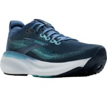 Brooks ADRENALINE GTS 25 LÖPARSKOR Blå