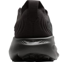 Brooks ADRENALINE GTS 25 WIDE LÖPARSKOR Svart