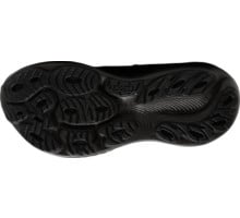 Brooks ADRENALINE GTS 25 WIDE LÖPARSKOR Svart