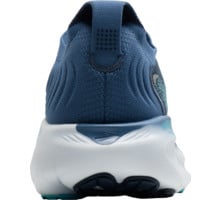 Brooks ADRENALINE GTS 25 WIDE LÖPARSKOR Blå