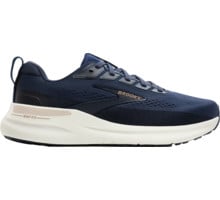 Brooks BEAST GTS 26 WIDE LÖPARSKOR Blå