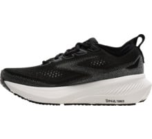 Brooks GLYCERIN 23 LÖPARSKOR Svart