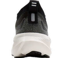 Brooks GLYCERIN 23 LÖPARSKOR Svart