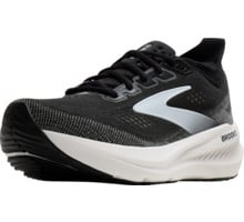 Brooks GLYCERIN 23 LÖPARSKOR Svart