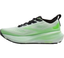 Brooks GLYCERIN 23 LÖPARSKOR Grön