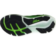 Brooks GLYCERIN 23 LÖPARSKOR Grön