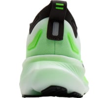 Brooks GLYCERIN 23 LÖPARSKOR Grön