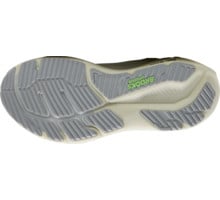 Brooks GLYCERIN 23 LÖPARSKOR Gul