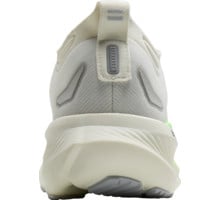 Brooks GLYCERIN 23 LÖPARSKOR Gul