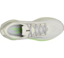 Brooks GLYCERIN 23 LÖPARSKOR Gul