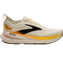 Brooks GLYCERIN 23 LÖPARSKOR Orange