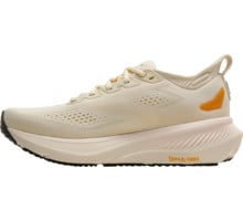 Brooks GLYCERIN 23 LÖPARSKOR Orange