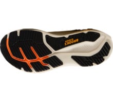 Brooks GLYCERIN 23 LÖPARSKOR Orange